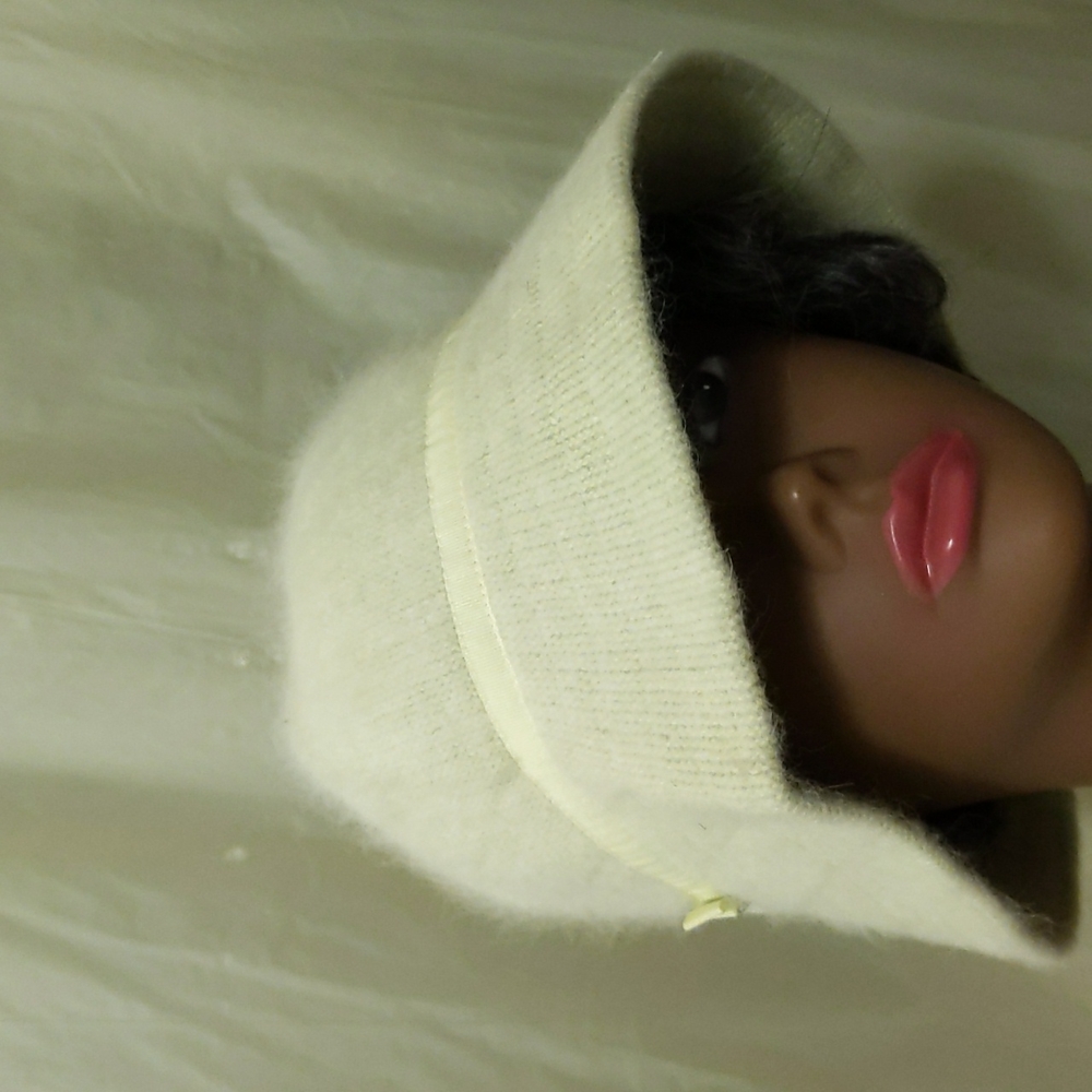 COPY - Hat 0648WH